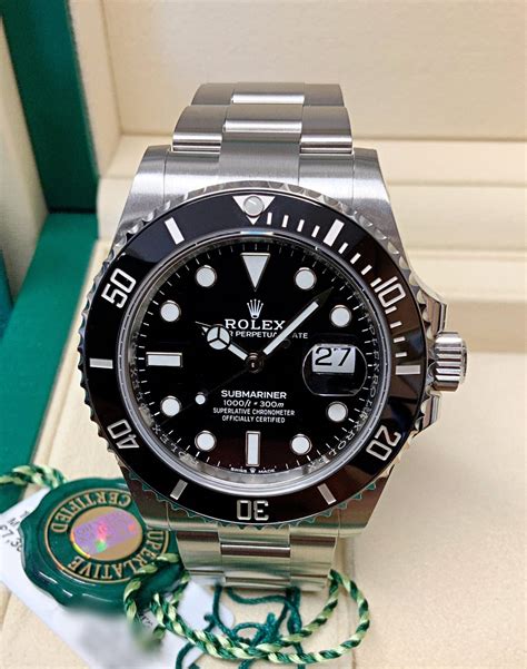 best rolex submariner copy|replica Rolex Submariner.